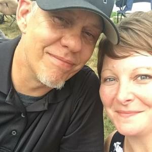 Meet your Posher, Tressa